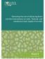 Estimating the cost of delivering direct nutrition interventions at scale: National and subnational level insights from India